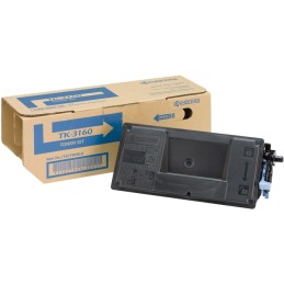 KYOCERA TK-3160 toner...